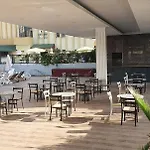 Apartamento Hedef Kleopatra Alanya
