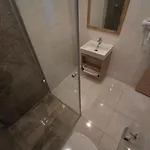Hedef Kleopatra Apartamento *