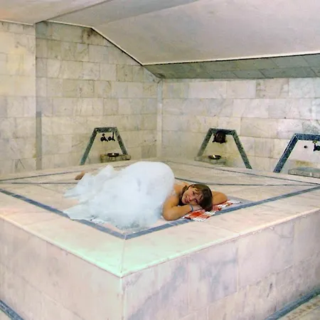 Apartman Hedef Kleopatra