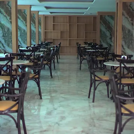 Hedef Kleopatra Alanya