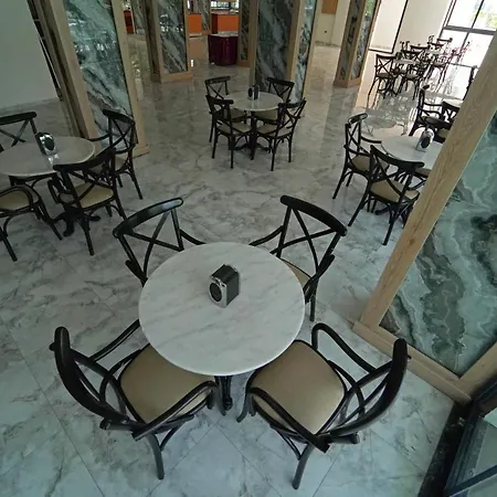 Hedef Kleopatra